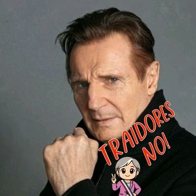 Aunque me han traicionado voy por la vida sin traicionar a nadie. Voté a favor de cambiar la Constitución de la dictadura. sígueme si eres de los mismos.