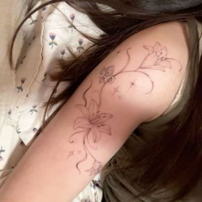 brenthatred's profile picture. 