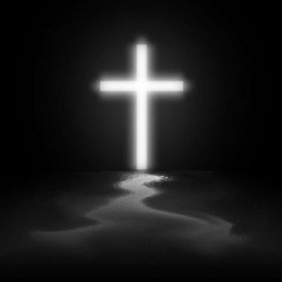 T_GH0ST's profile picture. 😶‍🌫️ @HoopersXi #HoopSesh 🕴🏾