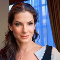 Sandra Bullock (@sandrabullock9o) 's Twitter Profile