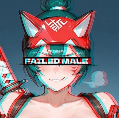 kirikospaypig's profile picture. Virgin owned by kiriko