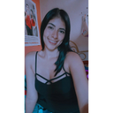 luisa marquez - @luisamarqu31876 - Twitter