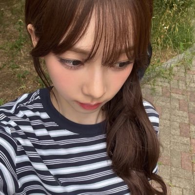 取引垢 日本語 中文 English🇯🇵🇨🇳🇺🇸 日本中国アメリカ住所あり。取引経験多数あります🥰サブ垢: @r48840248 取引の進捗状況はリンクからご確認下さい🔗