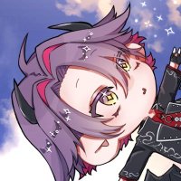 甘味 (@kan3_11) 's Twitter Profile Photo
