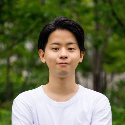 ONESTRUCTION Inc. AI Lead◀晴工雨読◀国立大島商船高専(DCON/MACC)◀開智中学高等学校 最近は事業開発のお仕事を通して進化中です。レガシーをテクノロジーで変革したい。