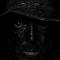 Klabautermann (@mstr_of_dsastr) 's Twitter Profile