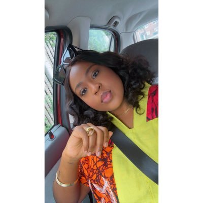 Introvert || Botanist || Environmental Toxicologist || It costs nothing to be kind || Spread Love