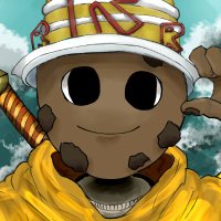 Tooper (@tooper537915) 's Twitter Profile