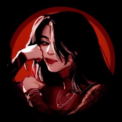 itzk3nk3n's profile picture. ── .✦ twenty one ⋆.˚ ☾⭒.˚ blk Bi ᯓ★