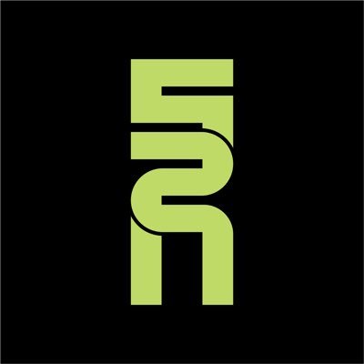 52Ntertainment's profile picture. 