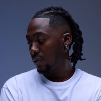 GL Ceejay (@gl_ceejay) 's Twitter Profile