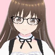 新人Vtuber☆ちょっと〇〇なことも発信したい。。。動画中心で発信していこうと思います(*'ω'*)セルフ受肉個人勢/ギャンブル狂のメス猫、競馬勉強ちゅ!/アニメ/コスプレ/ゲーム