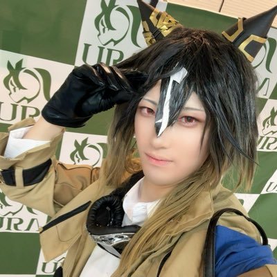 ステゴ シンボリと黄金 大型併せのサブ コスプレしてる三十路 フォロバはお知り合いのみ パートナーいます。通知📴 動画/ドローン空撮 #いざよいfilm_studios スチル→#いざよいPhotos ヘッダーのマーチ→@Hikari_no_Power