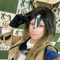 い🪶 (@izayoi_512) 's Twitter Profile Photo い🪶 (@izayoi_512) 's Twitter Profile Photo