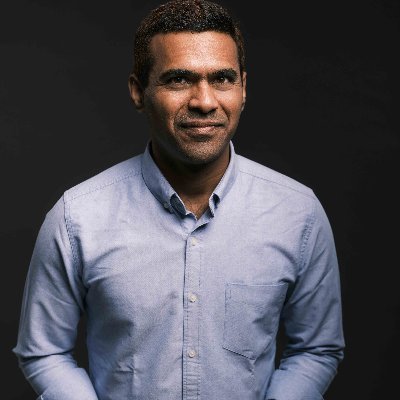 todearvasu's profile picture. 