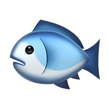 ヨミさんのプロフィール画像