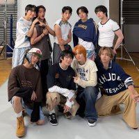 Miss J (@updates_ahof) 's Twitter Profile