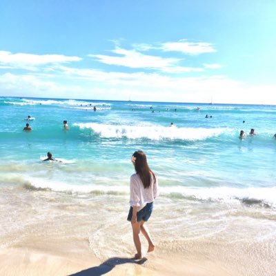 0WBioeR65x6849's profile picture. ROIROM浜川路己くんを応援しています🍯 満天cHaRm🗝️