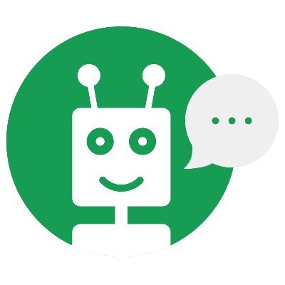 wordwriterai's profile picture. Turn Ideas into Book, Research, Chat & Repurpose content