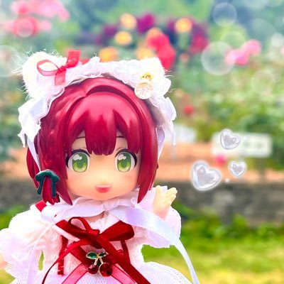 きのせいさんのプロフィール画像