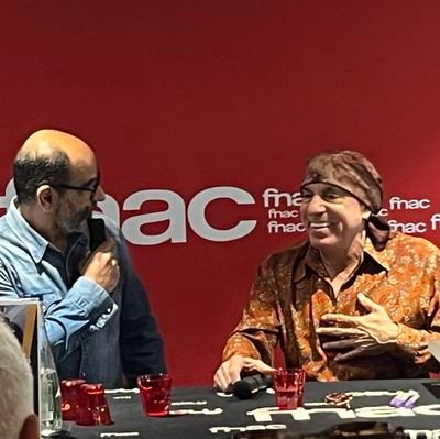 Unrequited infatuation : odyssey of a rock and roll consigliere(a cautionary tale)-A memoir by stevie van zandt -Available now!.