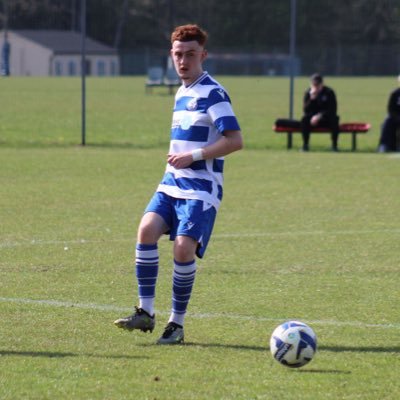 dylanboulton9's profile picture. 