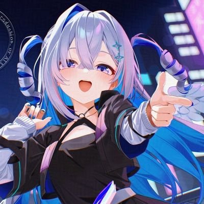 undeber314's profile picture. 