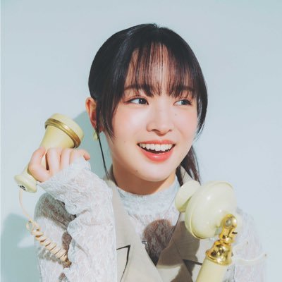 zaaaki7777's profile picture. イマイ海賊団