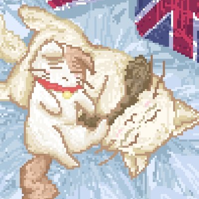 ゆにさんのプロフィール画像