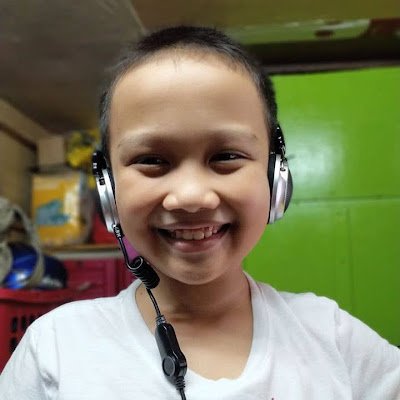 hancegian1220's profile picture. 