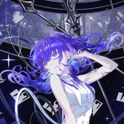 ぶるぅらいとさんのプロフィール画像