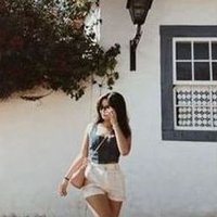 Yfrorceaj (@yfrorceaj7155) 's Twitter Profile