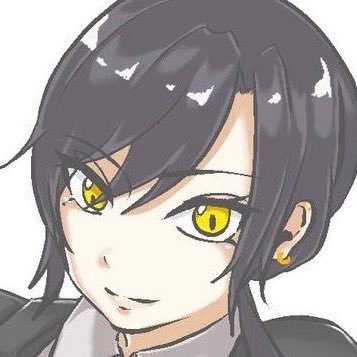 takuto_tkt_tkt's profile picture. 動画やミニイラスト作成依頼も受付ちゅ／ファースト云々はヴァロの名前／失敗は笑いに変えようや精神！笑い声はともかくよく笑いよく笑います。負けヒロ属性とコメが来ます／ファンマ→♏️🪄FAタグ→#タクートグラム ／まだ見ぬキミたちと早く会いたい。