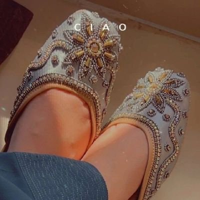 Sumannn89's profile picture. Just believe in yourself 🪽
Cutt off negative people 🫸
self love is mandatory ❤️‍🔥 
my. gaurdian Saint MSG 🙇🏻‍♀️