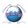 sfapvtltd's profile picture. !!..Leading Japanese Automation Components Supplier..!!
Email Id :-sales@seimitsu.in | Contact Us:- +91 9028121211