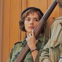 elzem (@pasur021) 's Twitter Profile