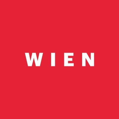 WienTourismus Newsroom Profile