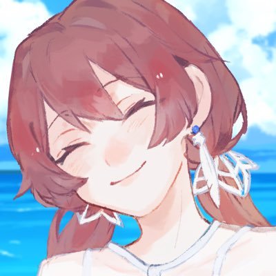 すのほわ🦩さんのプロフィール画像