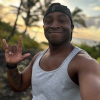 Kashawn Sinkler (@ksinkler23) 's Twitter Profile