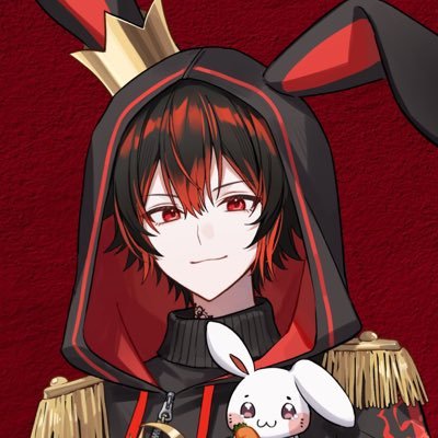 𝑫𝒂𝒕👑🌙@毎日歌みた投稿中さんのプロフィール画像