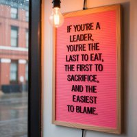 Shanda Walker (@walker_sha16074) 's Twitter Profile