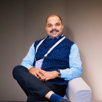 YasabantaDutta's profile picture. #VocalForLocal ,Rashtrahit Sarvopari 🇮🇳 🚩#जय_श्री_राम 🚩 #ଜୟଜଗନ୍ନାଥ, 🚩 हरे कृष्ण हरे कृष्ण कृष्ण कृष्ण हरे हरे , हरे राम हरे राम राम राम हरे हरे 🚩