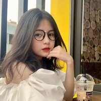 Eleanor Jones (@jones_elea31013) 's Twitter Profile