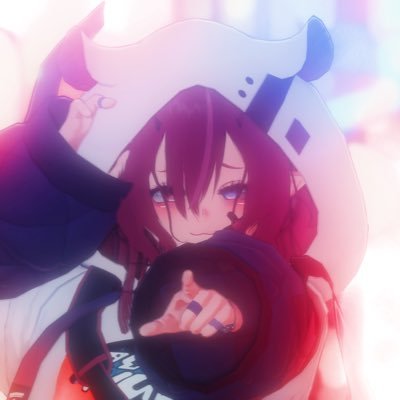 ふぇさんのプロフィール画像