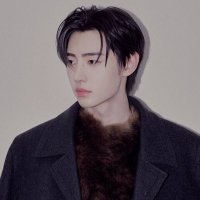 ちか (@chika_subrrr) 's Twitter Profile