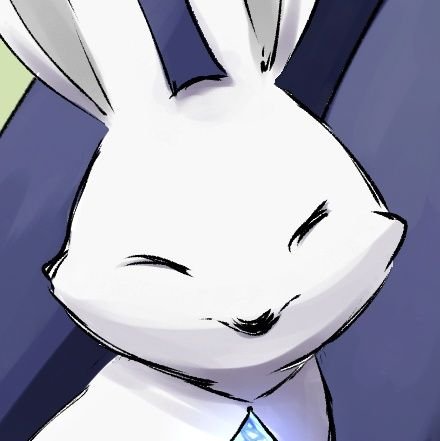 リバース1999とときどきミュージカル('23ファントム再燃中)
たまに絵を上げます
⚠️投稿した絵のAI学習への使用、無断転載、無断使用、自作発言など禁止