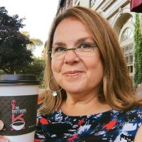 Tracy smith (@tracysmith7338) 's Twitter Profile