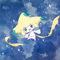 ポケモン - ありちゃん パチリス」が大活躍した事で話題の「ポケモンWCS2014」その詳細