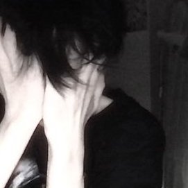 ⠀
⠀⠀⠀sad perv ‧ MDNI ‧ trauma fantasy ‧ dms closed
⠀