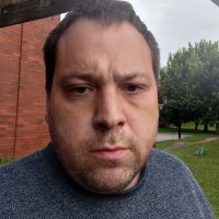Jacob Hauwiller-Gustafson (@jshgustafson777) 's Twitter Profile Photo Jacob Hauwiller-Gustafson (@jshgustafson777) 's Twitter Profile Photo